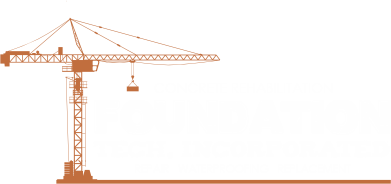 Foundation Technology Construction — Professional Services